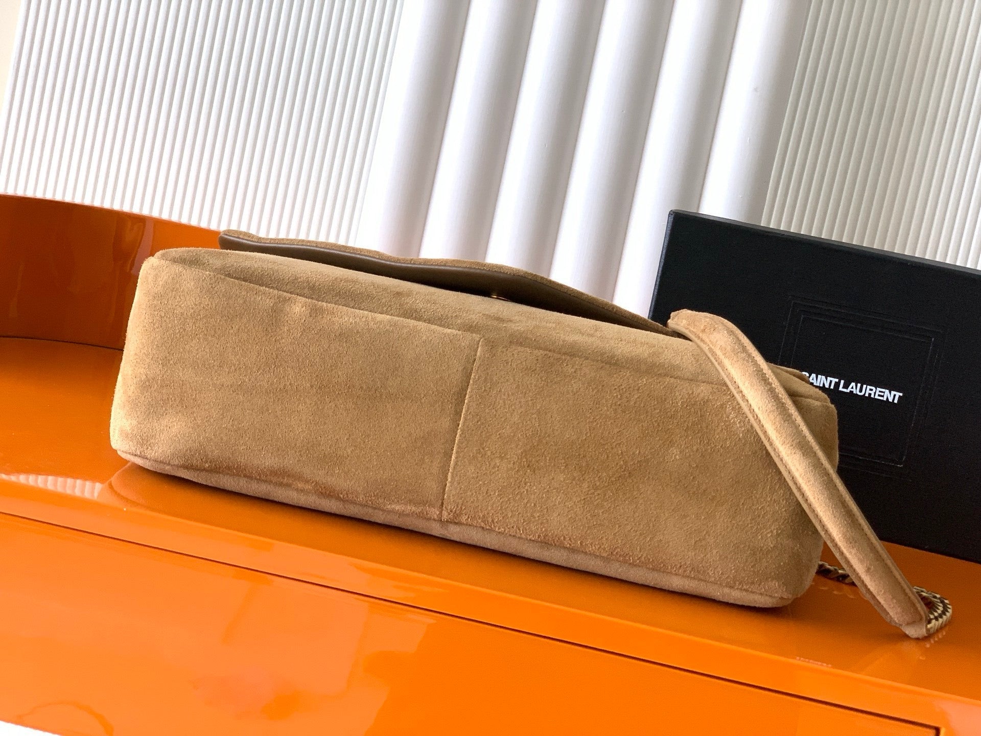 Ezyycart Bags - Best High-End Brands in One Place - AFFORDABLE LUXURY BAGS - 5973