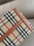 Ezyycart Bags - Premium Luxury Goods and Accessories - AFFORDABLE LUXURY BAGS - 17529