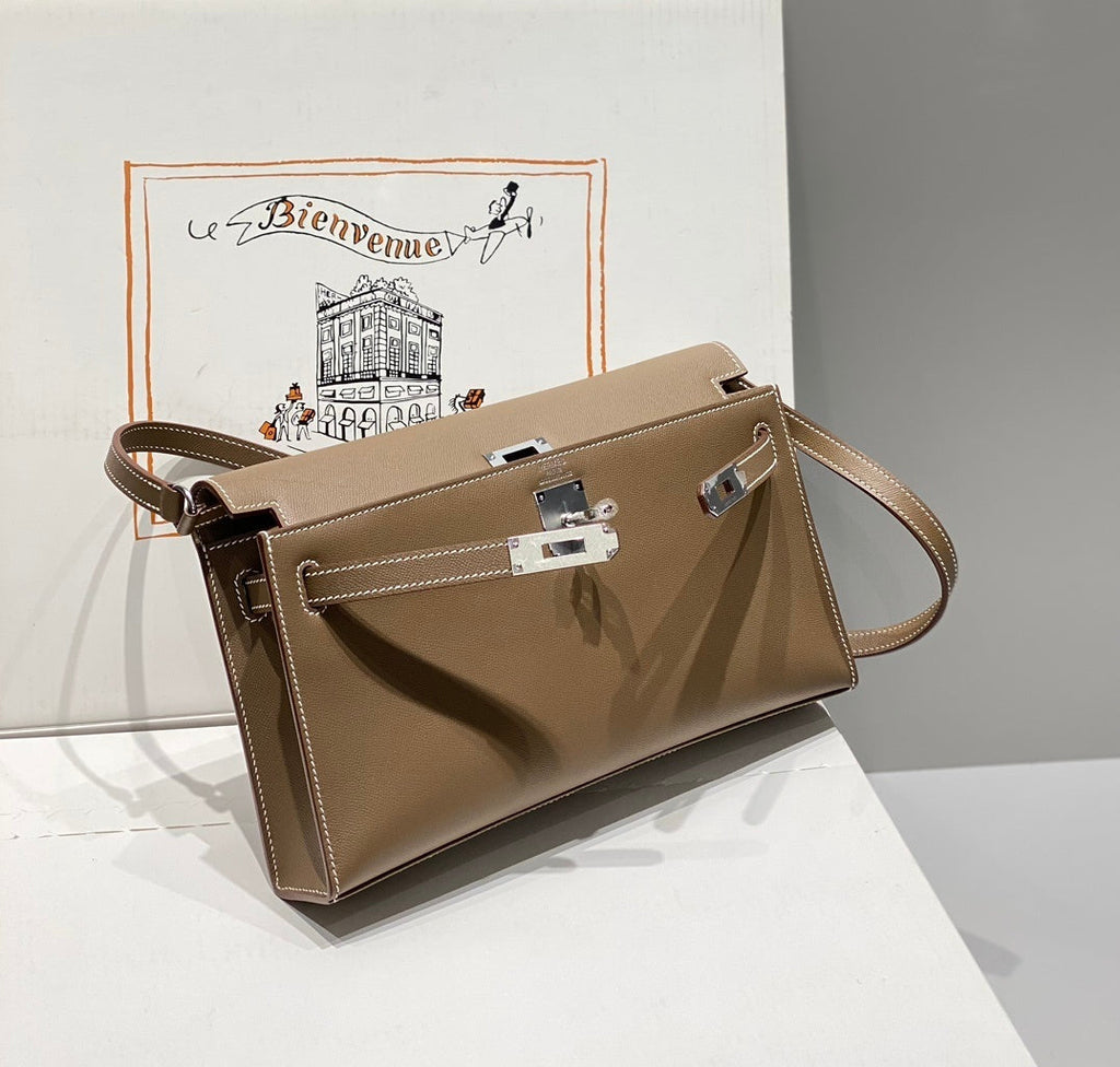 new-luxury-designer-bags-nm23337