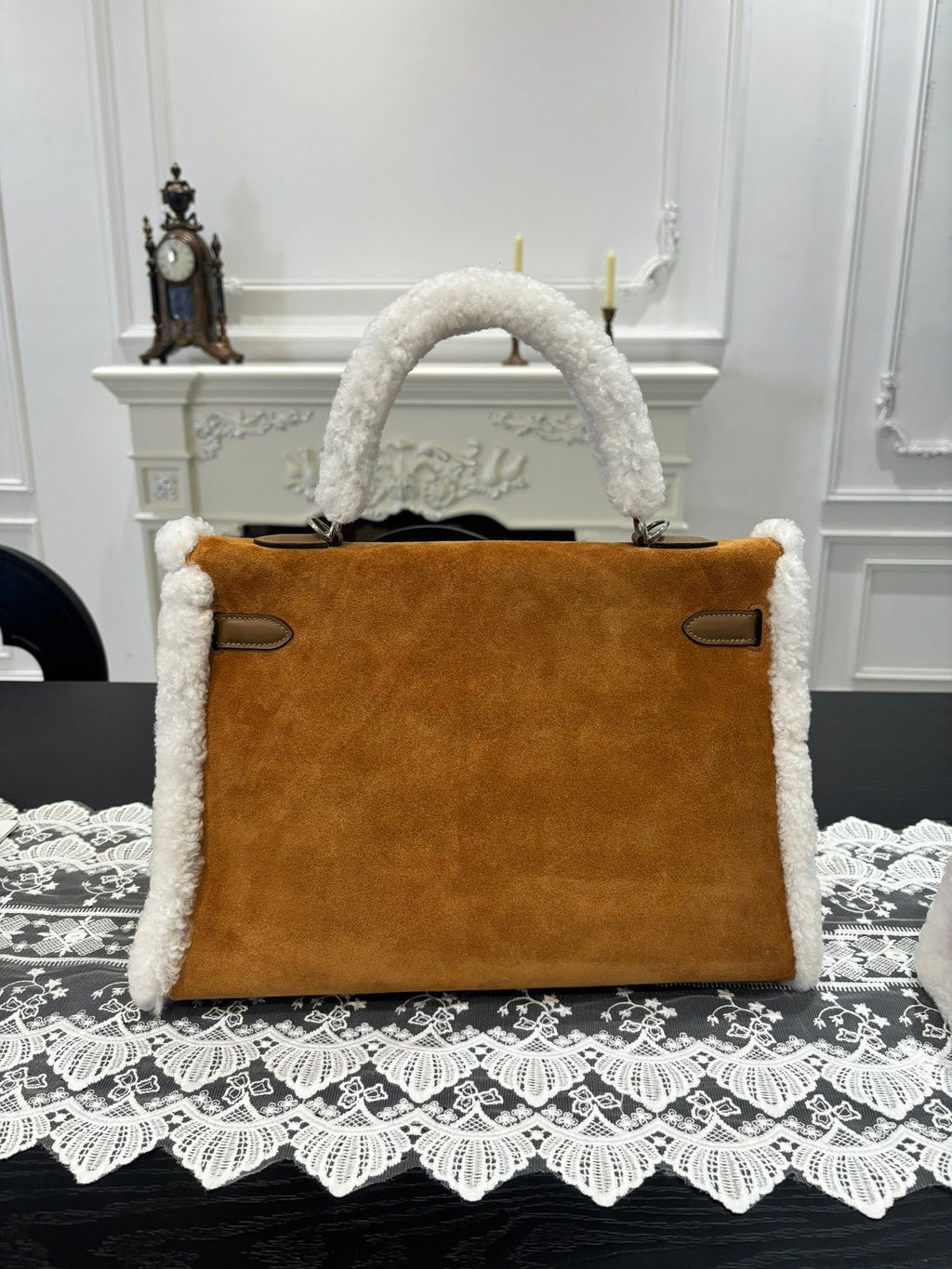 new-elite-designer-bags-nm23287