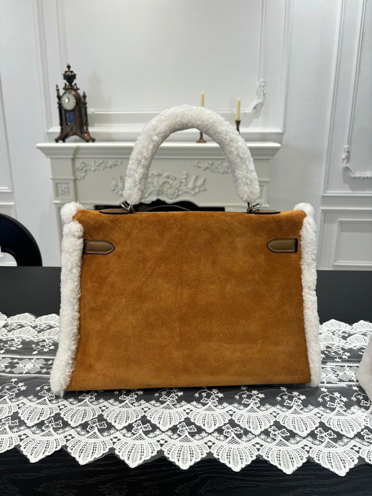 new-elite-designer-bags-nm23287