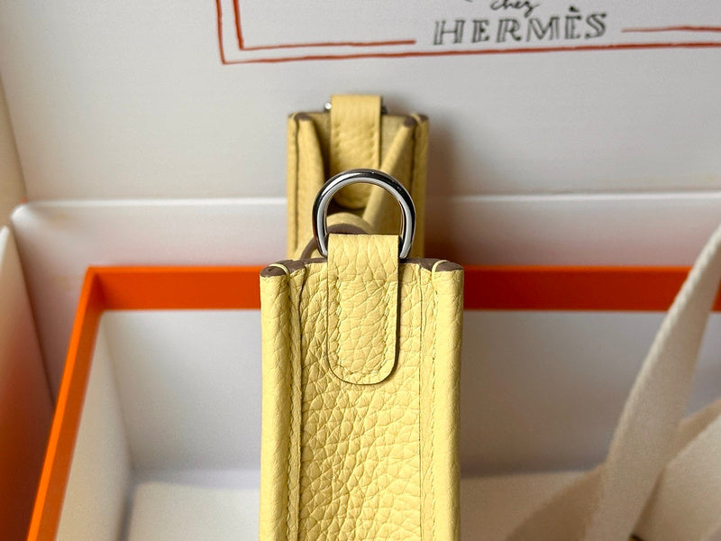 new-elite-designer-bags-nm23830