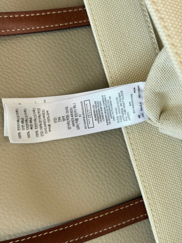 Ezyycart Bags - Best High-End Brands in One Place - AFFORDABLE LUXURY BAGS - 17288