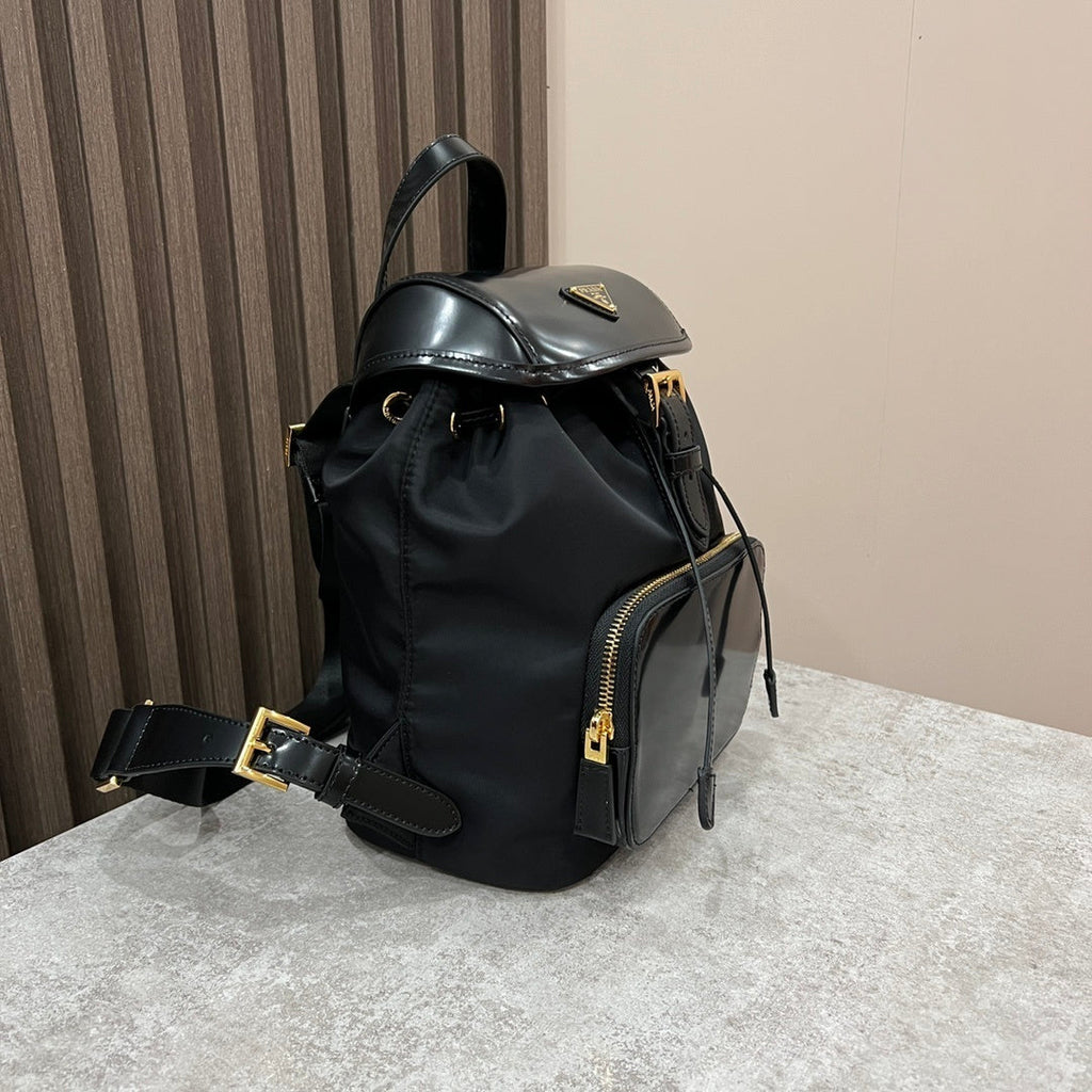 Ezyycart Bags - Best High-End Brands in One Place - AFFORDABLE LUXURY BAGS - 13756