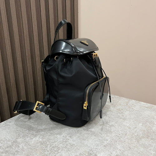 Anum Bags - Best High-End Brands in One Place - AFFORDABLE LUXURY BAGS - 13756