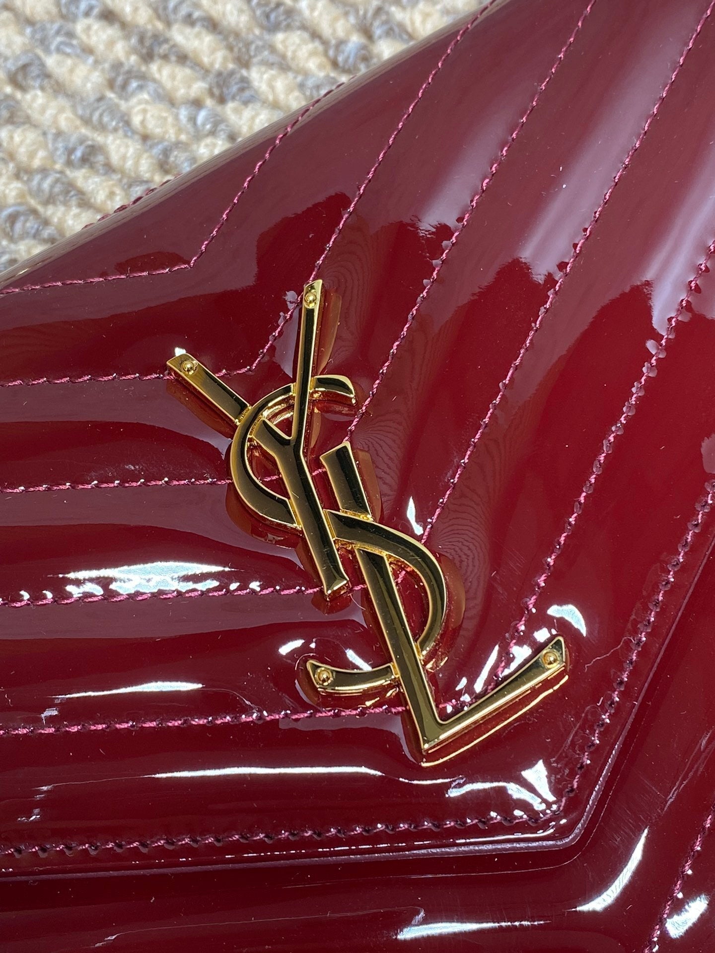 Ezyycart Bags - Premium Luxury Goods and Accessories - AFFORDABLE LUXURY BAGS - 15445