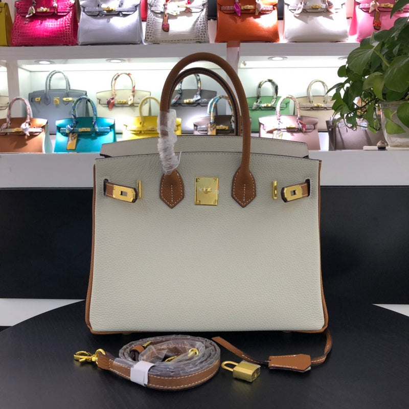 new-designer-premium-bags-nm23531