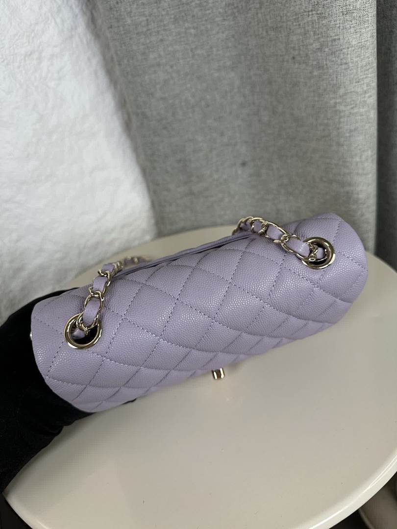 Anum Bags - High-Quality Designer Products for You - AFFORDABLE LUXURY BAGS - 17714