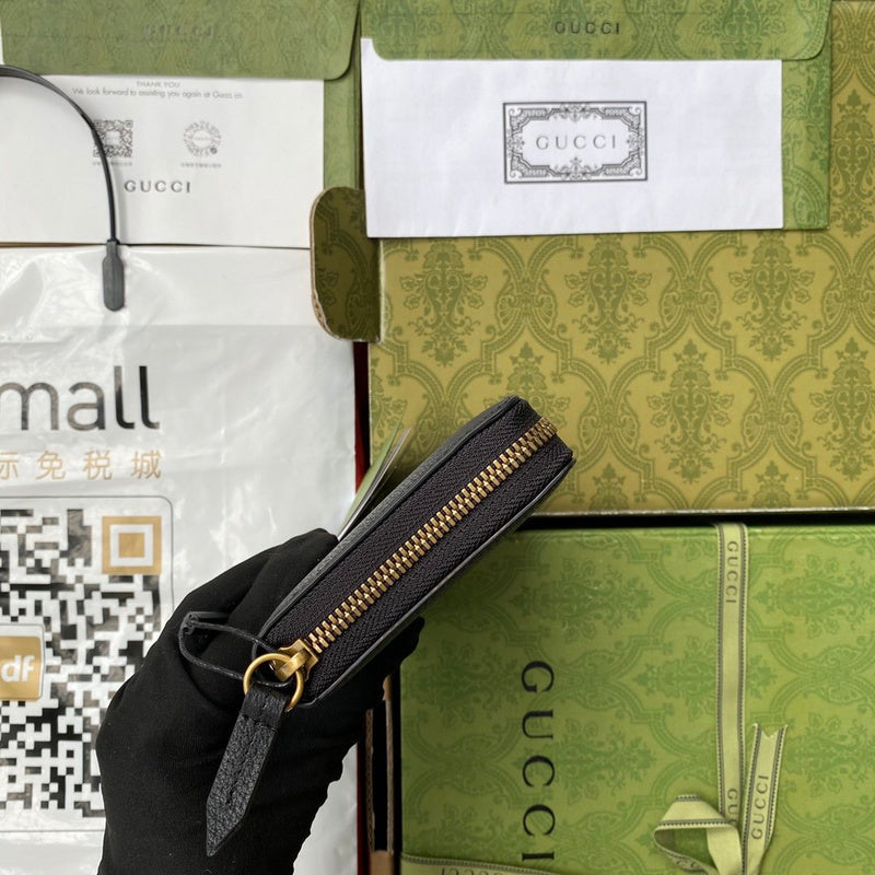 Anum Bags - Premium Luxury Goods and Accessories - AFFORDABLE LUXURY BAGS - 20069