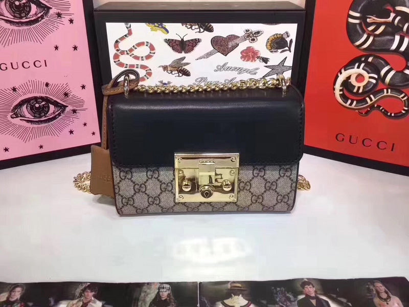 Ezyycart Bags - DESIGNER BAGS FOR WOMEN - AFFORDABLE LUXURY BAGS - 20223