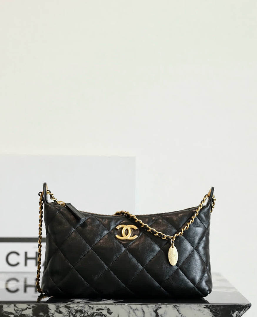 Anum Bags - Best High-End Brands in One Place - AFFORDABLE LUXURY BAGS - 17856