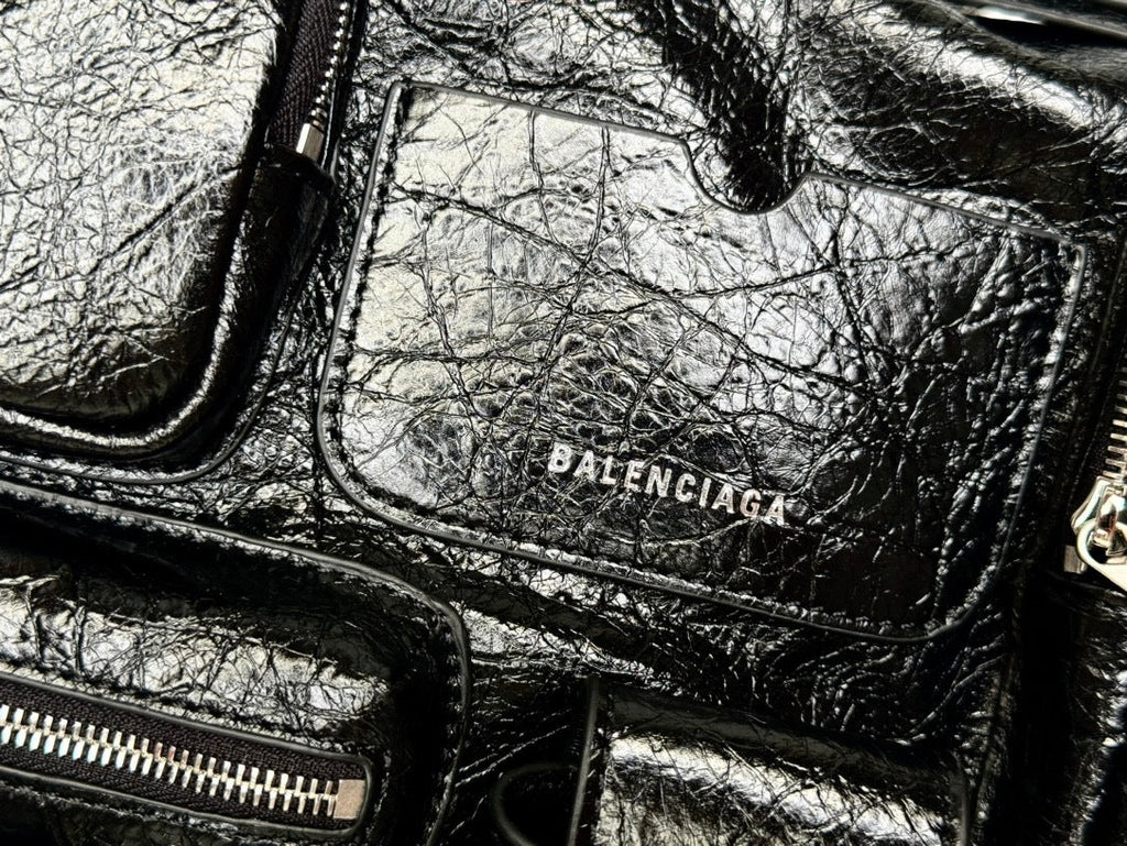 Ezyycart Bags new-designer-premium-bags-nm24677