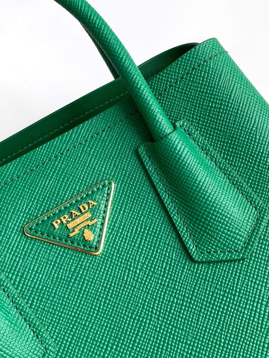 Ezyycart Bags - DESIGNER BAGS FOR WOMEN - AFFORDABLE LUXURY BAGS - 14151