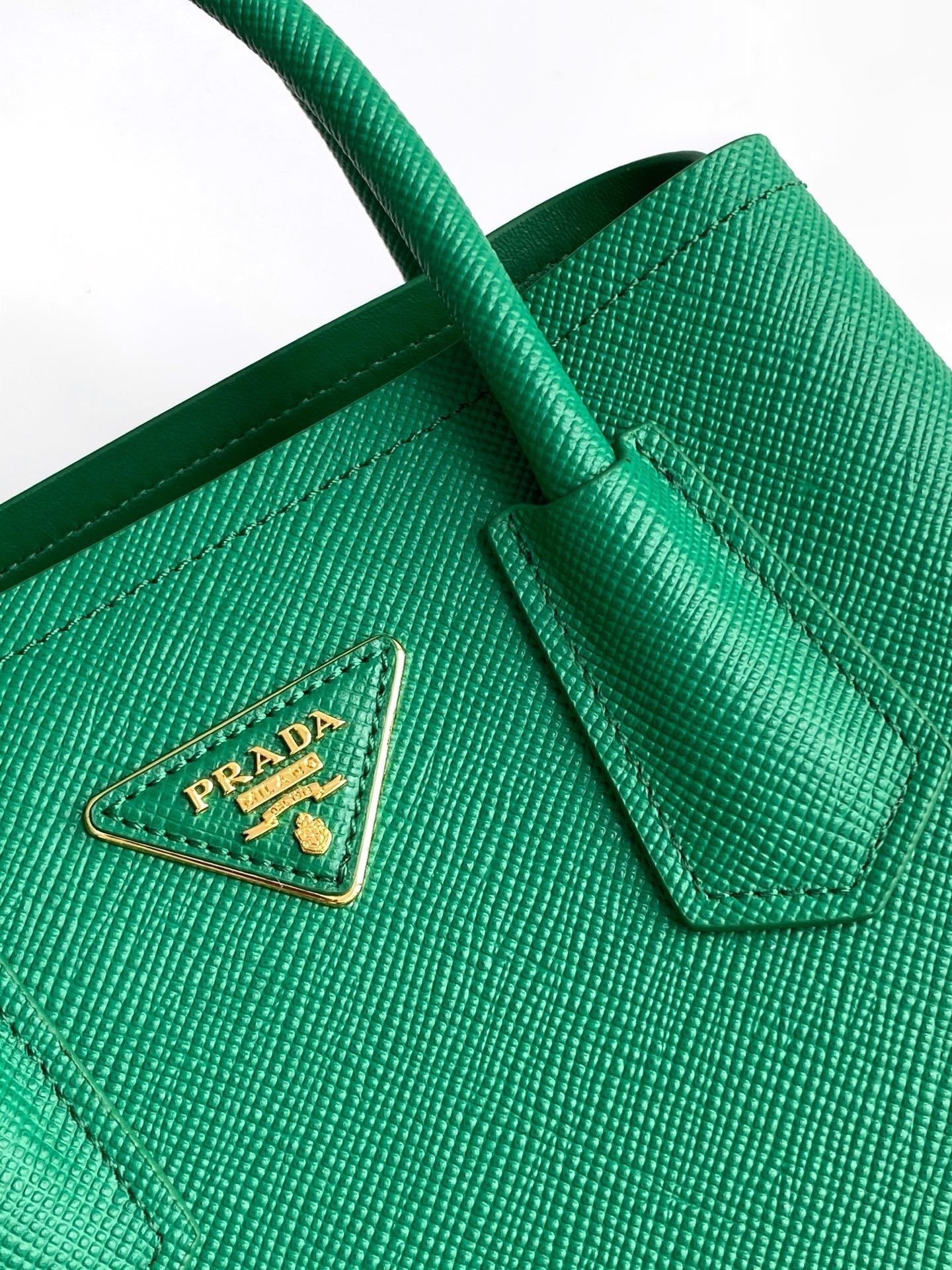 Ezyycart Bags - DESIGNER BAGS FOR WOMEN - AFFORDABLE LUXURY BAGS - 14151