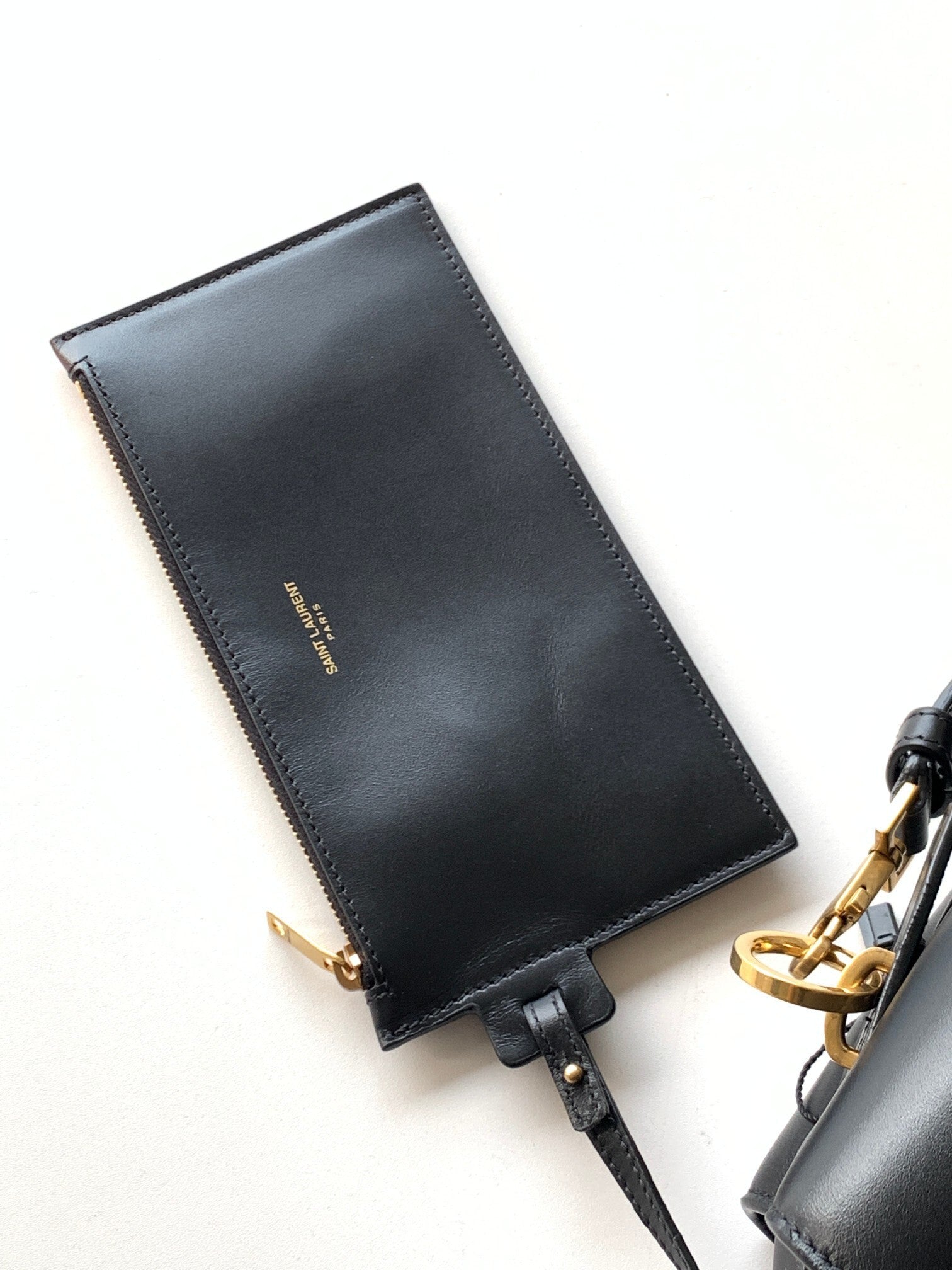 Ezyycart Bags - Best High-End Brands in One Place - AFFORDABLE LUXURY BAGS - 15180