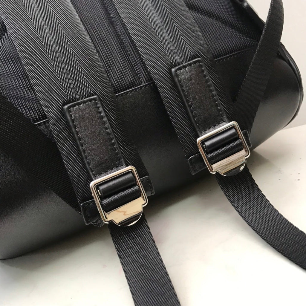 Ezyycart Bags Bags - Premium Luxury Goods and Accessories - AFFORDABLE LUXURY BAGS - 6238