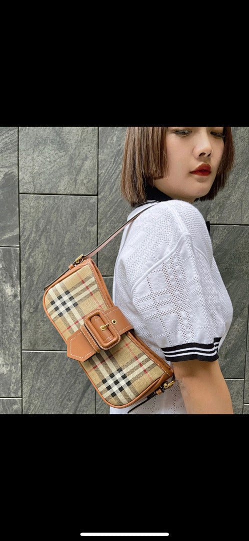 Ezyycart Bags - High-Quality Designer Products for You - AFFORDABLE LUXURY BAGS - 17538