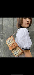 Ezyycart Bags - High-Quality Designer Products for You - AFFORDABLE LUXURY BAGS - 17538