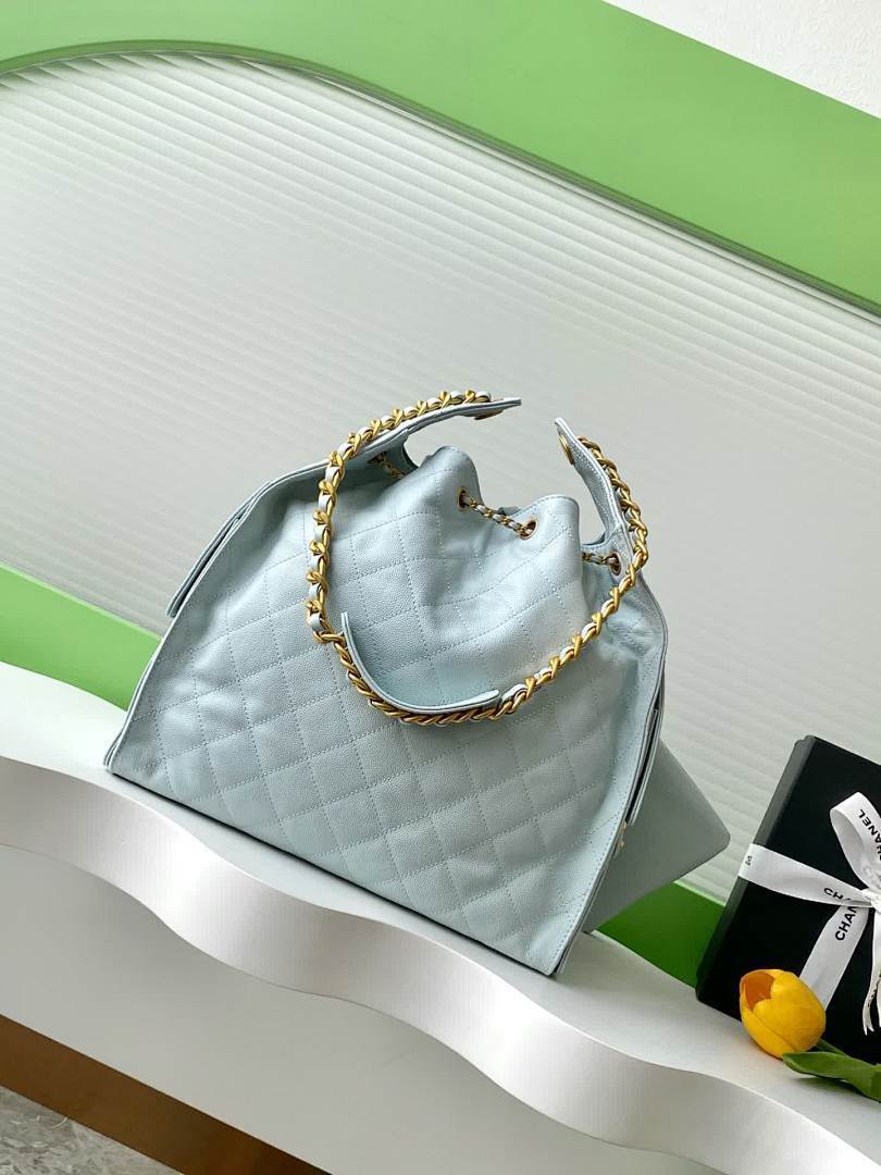 Anum Bags - DESIGNER BAGS FOR WOMEN - AFFORDABLE LUXURY BAGS - 17591