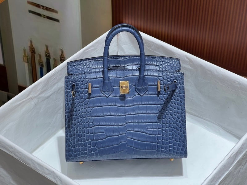 Anum Bags Bags - High-Quality Designer Products for You - AFFORDABLE LUXURY BAGS - 20498
