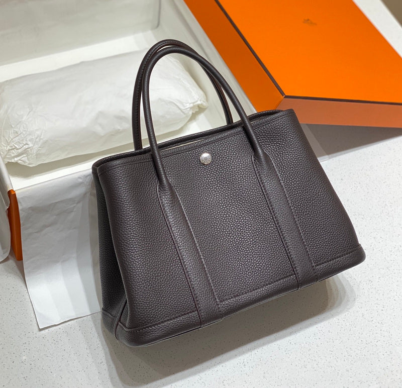 new-designer-premium-bags-nm23729