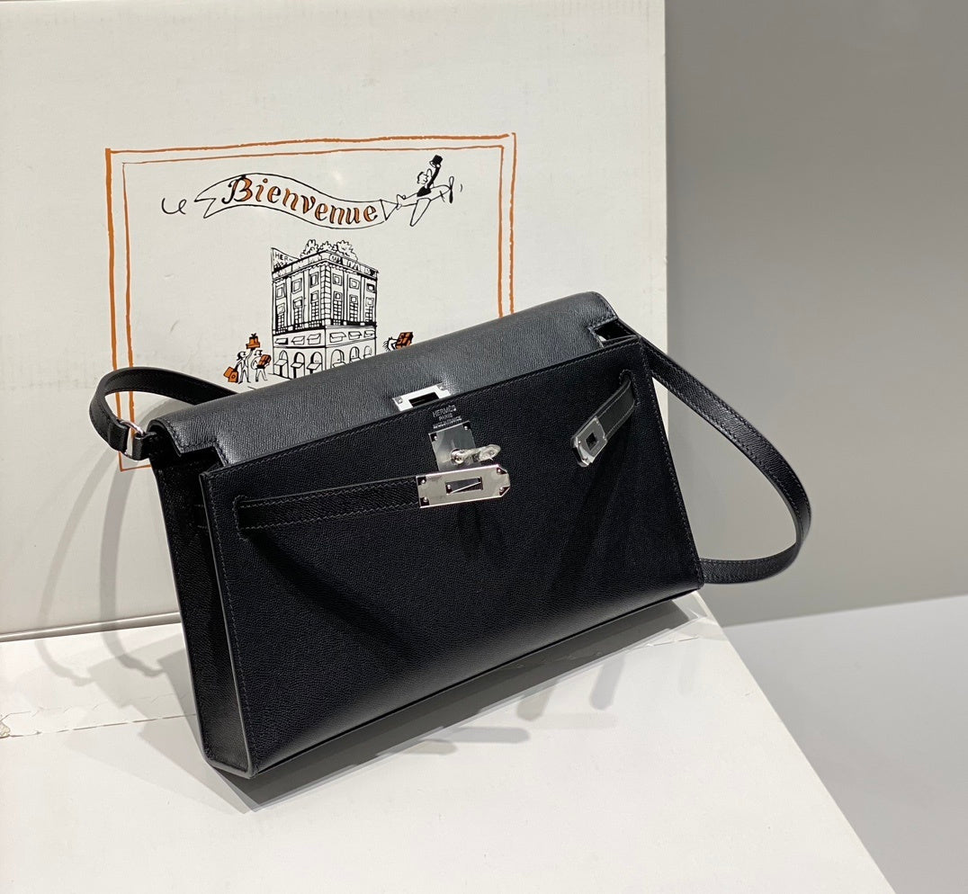 new-luxury-designer-bags-nm23334