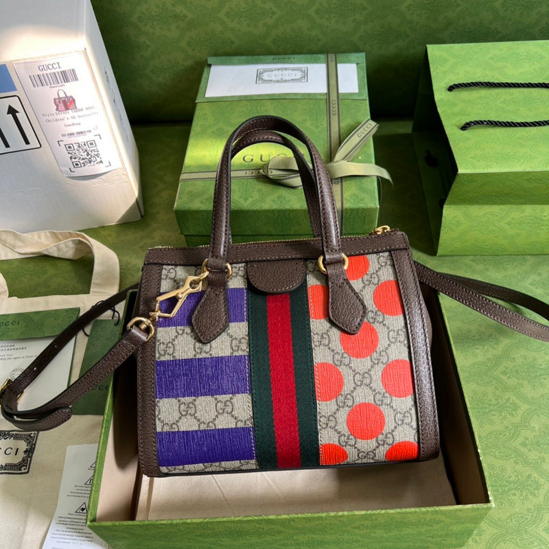 Ezyycart Bags - Premium Luxury Goods and Accessories - AFFORDABLE LUXURY BAGS - 20373