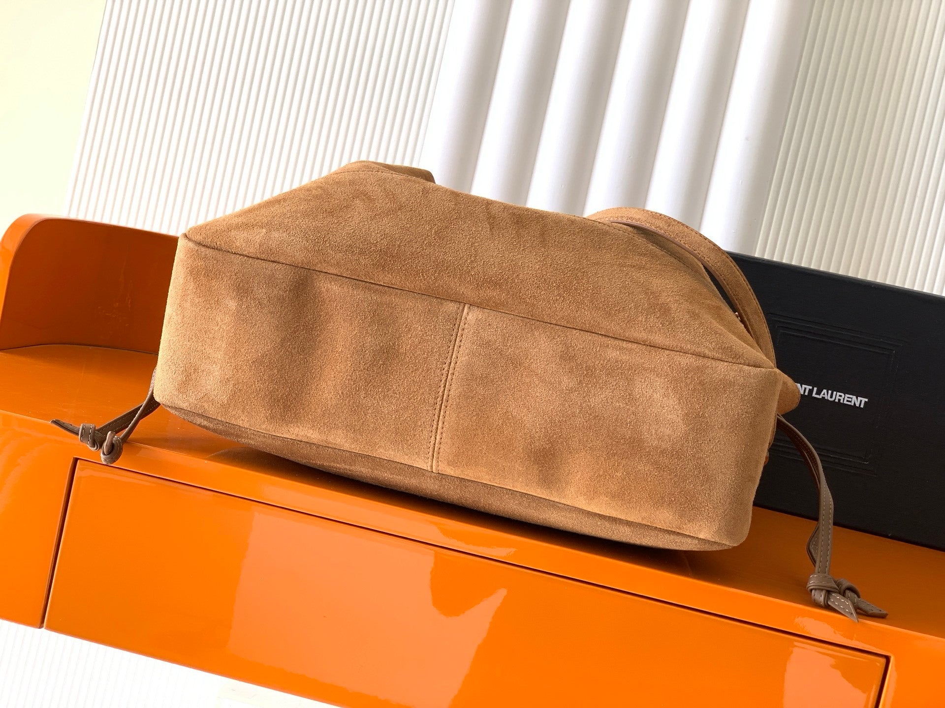 Ezyycart Bags - Premium Luxury Goods and Accessories - AFFORDABLE LUXURY BAGS - 5970
