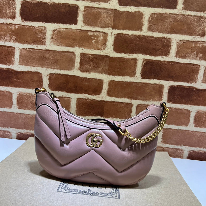 Ezyycart Bags Bags - DESIGNER BAGS FOR WOMEN - AFFORDABLE LUXURY BAGS - 19999