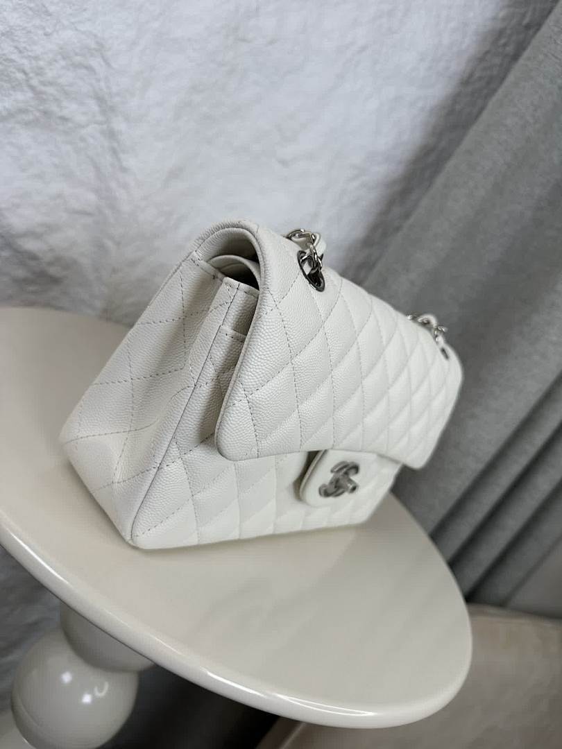 Anum Bags - Best High-End Brands in One Place - AFFORDABLE LUXURY BAGS - 17744