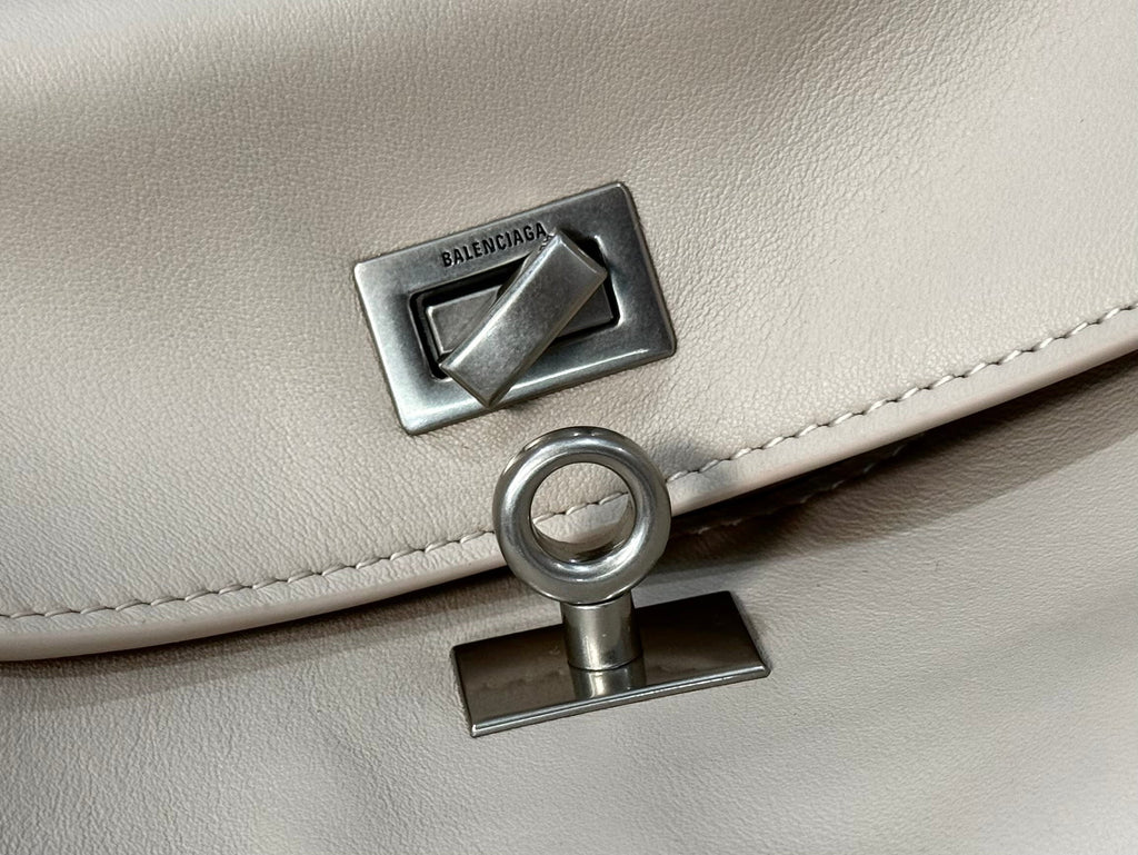 Ezyycart Bags new-designer-premium-bags-nm25113
