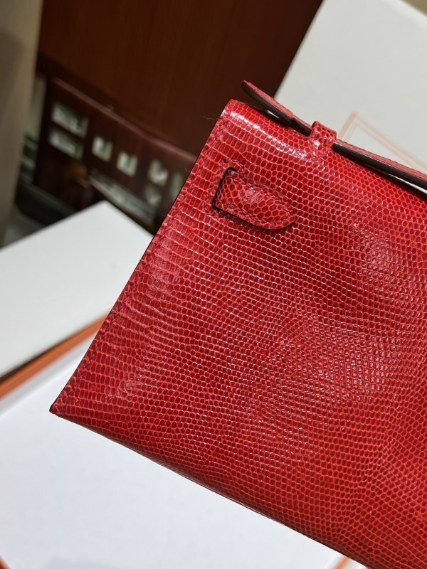 Anum Bags Bags - Best High-End Brands in One Place - AFFORDABLE LUXURY BAGS - 20480