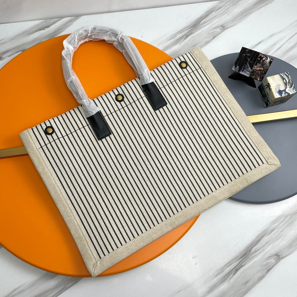 Ezyycart Bags Bags - High-Quality Designer Products for You - AFFORDABLE LUXURY BAGS - 5743