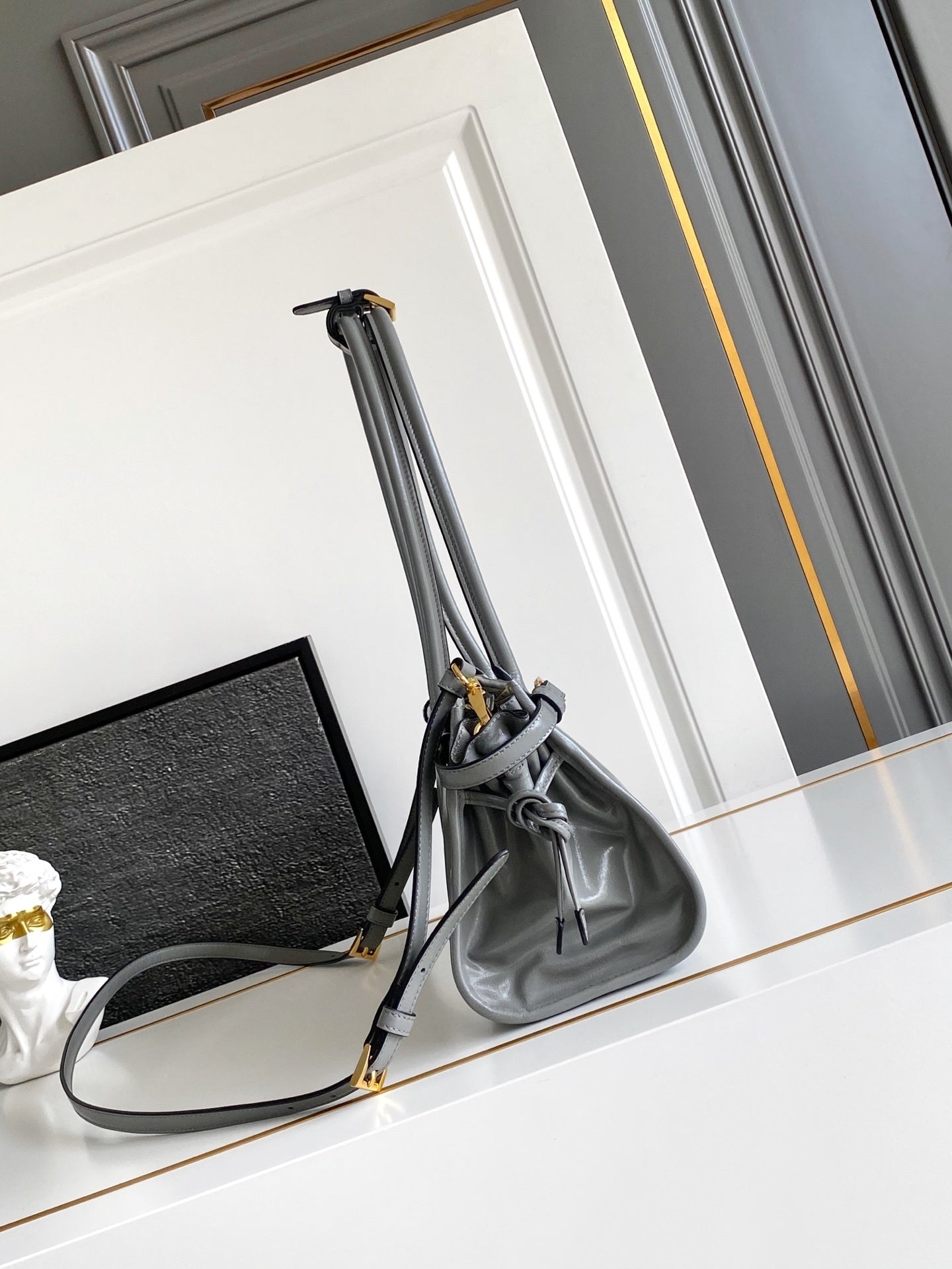 Ezyycart Bags - High-Quality Designer Products for You - AFFORDABLE LUXURY BAGS - 14150