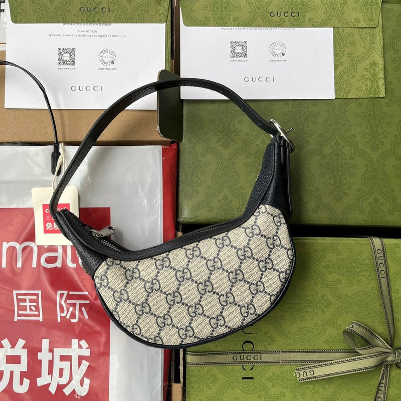 Anum Bags - High-Quality Designer Products for You - AFFORDABLE LUXURY BAGS - 19926