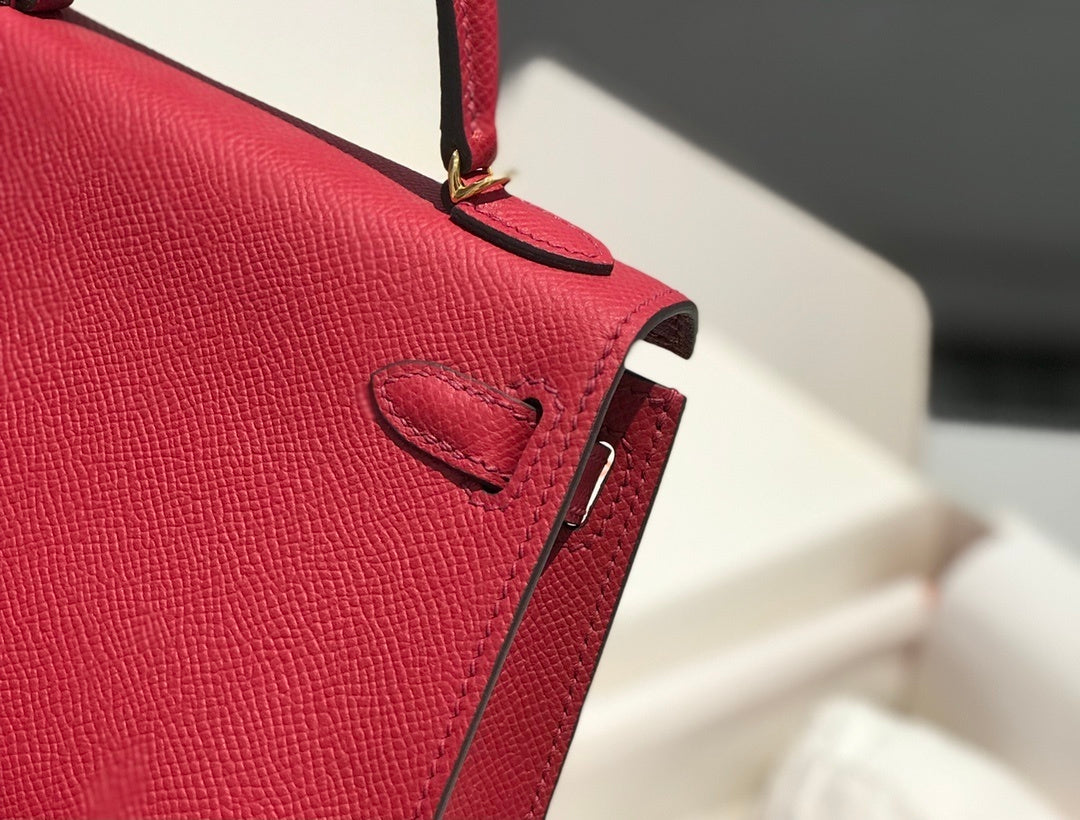 new-elite-designer-bags-nm23103