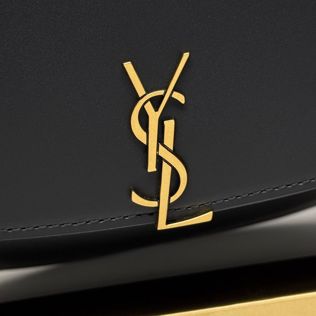 Ezyycart Bags Bags - Premium Luxury Goods and Accessories - AFFORDABLE LUXURY BAGS - 5718
