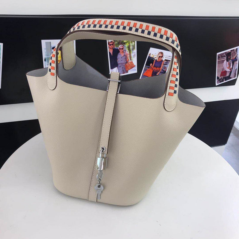 new-elite-designer-bags-nm23653