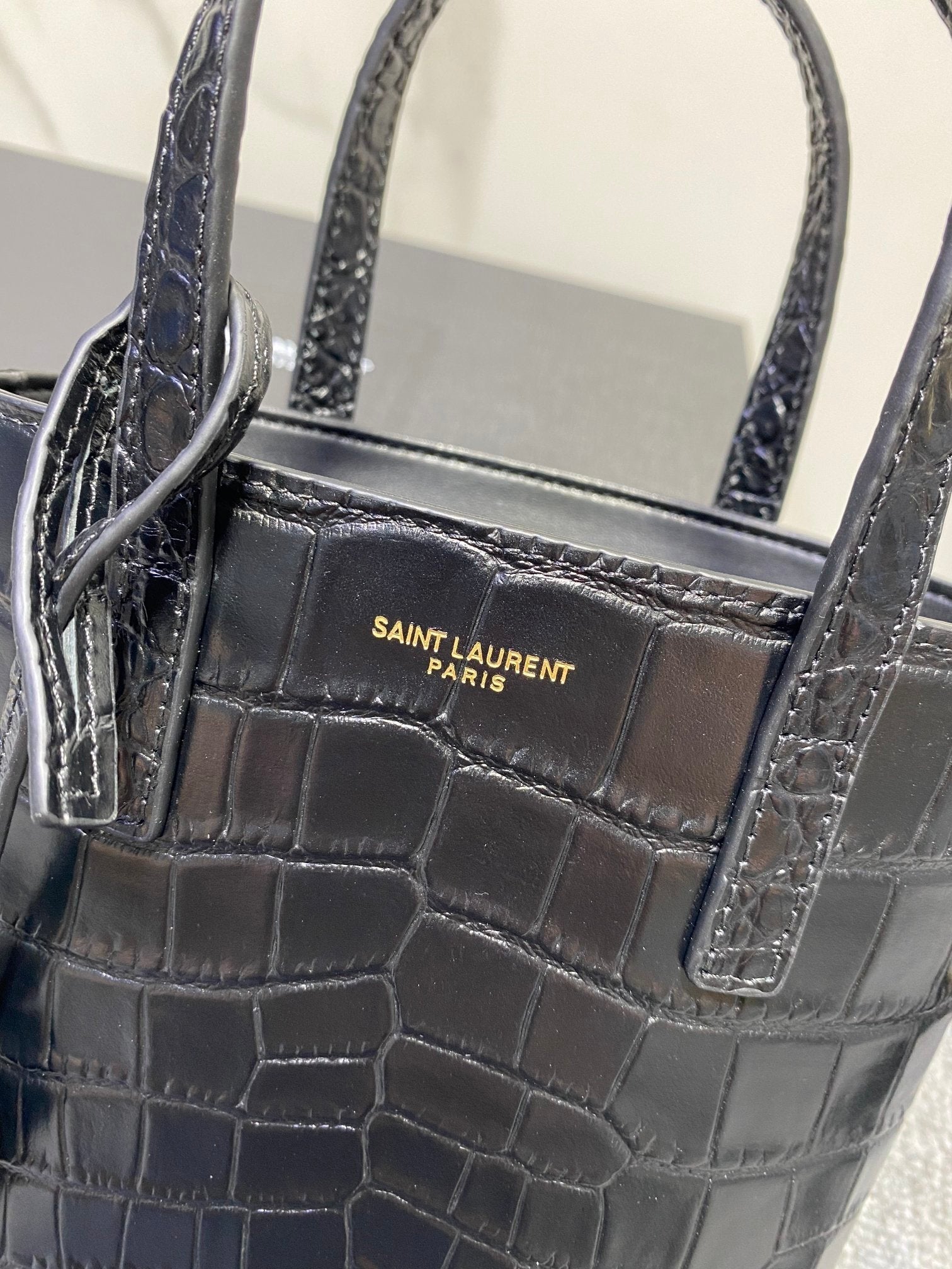 Ezyycart Bags - High-Quality Designer Products for You - AFFORDABLE LUXURY BAGS - 5859
