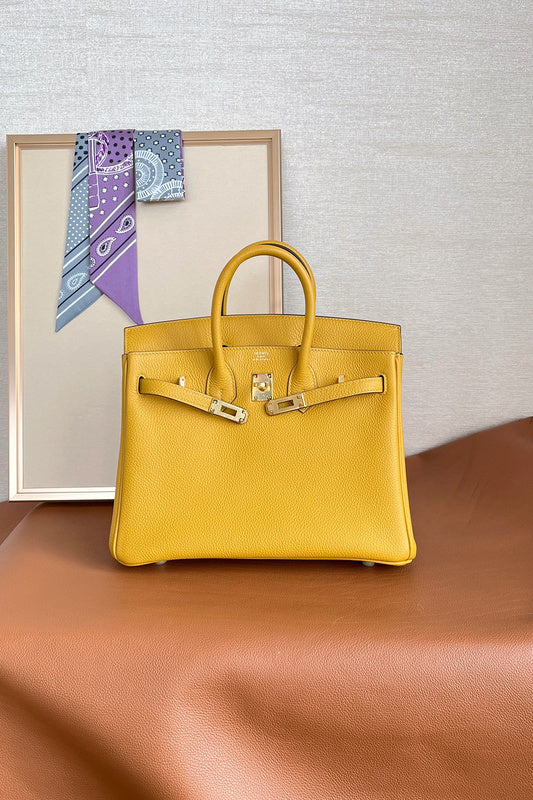 new-elite-designer-bags-nm23670
