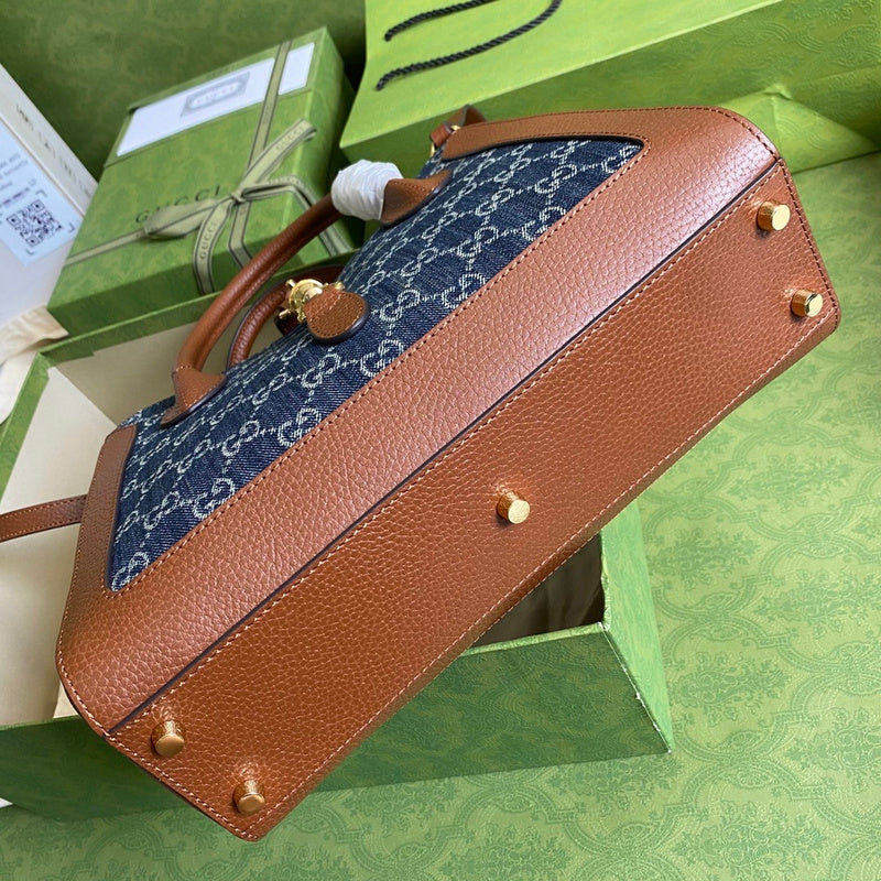 Ezyycart Bags - Premium Luxury Goods and Accessories - AFFORDABLE LUXURY BAGS - 20349