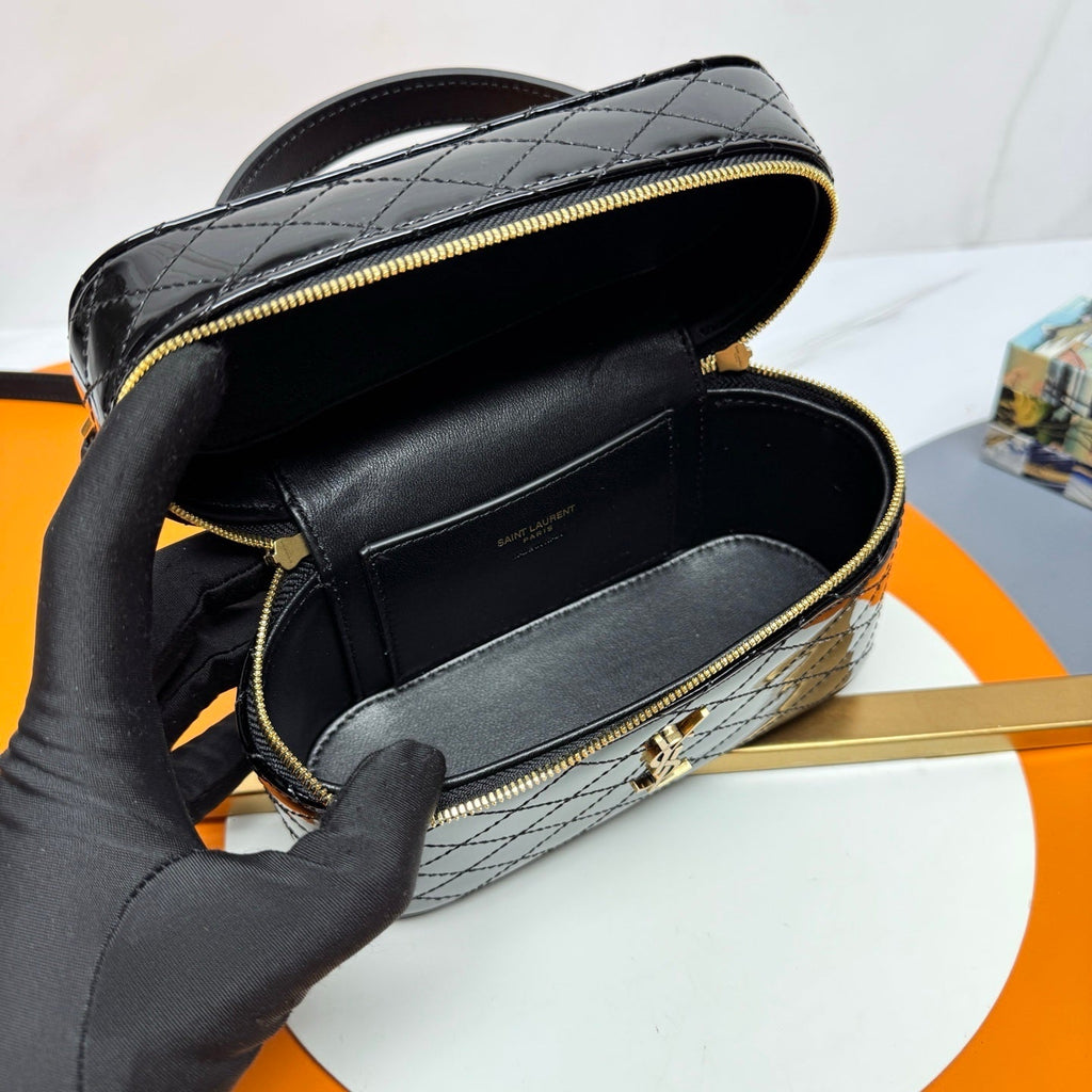 Ezyycart Bags Bags - High-Quality Designer Products for You - AFFORDABLE LUXURY BAGS - 5683