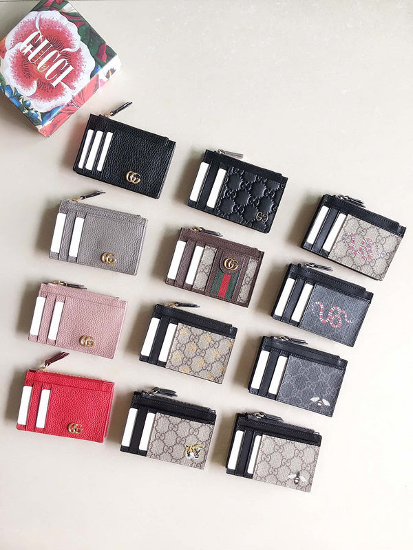 Anum Bags - High-Quality Designer Products for You - AFFORDABLE LUXURY BAGS - 19818