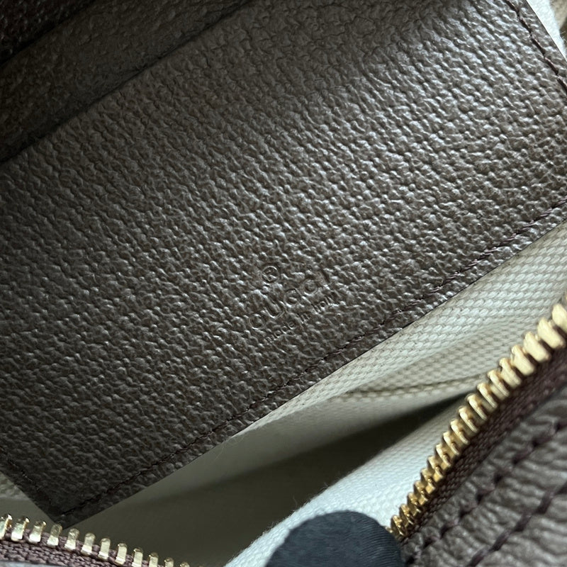 Anum Bags - Best High-End Brands in One Place - AFFORDABLE LUXURY BAGS - 20100