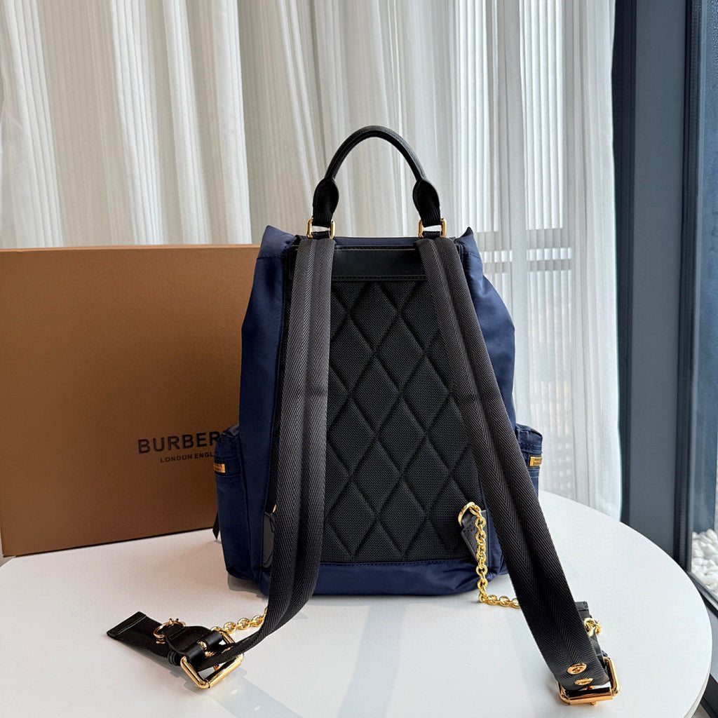 Ezyycart Bags - High-Quality Designer Products for You - AFFORDABLE LUXURY BAGS - 17218