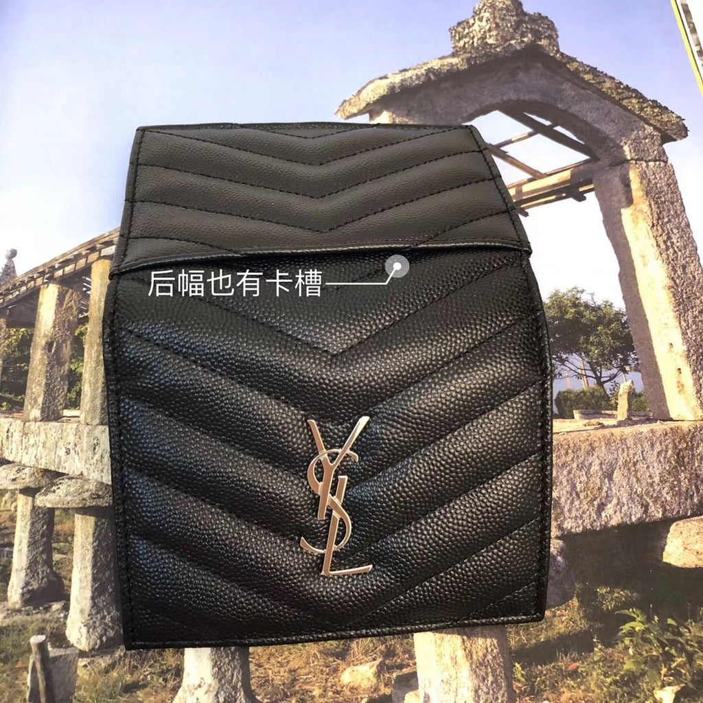 Ezyycart Bags - Premium Luxury Goods and Accessories - AFFORDABLE LUXURY BAGS - 5770