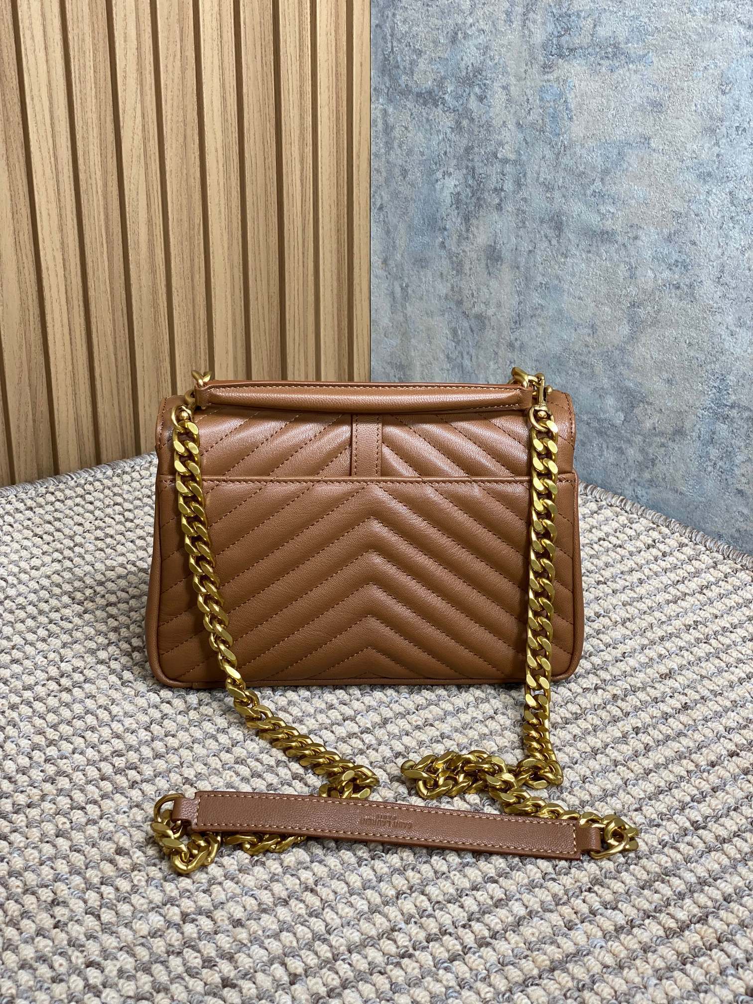 Ezyycart Bags - High-Quality Designer Products for You - AFFORDABLE LUXURY BAGS - 15302