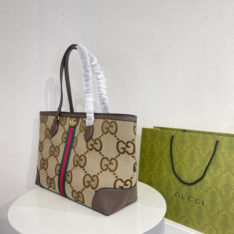 Ezyycart Bags - Premium Luxury Goods and Accessories - AFFORDABLE LUXURY BAGS - 20233