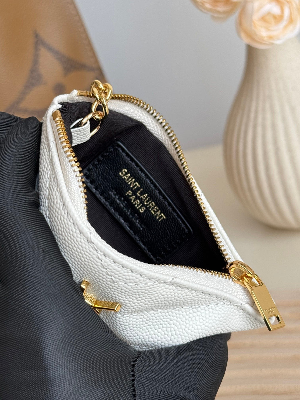 Ezyycart Bags - Best High-End Brands in One Place - AFFORDABLE LUXURY BAGS - 15420