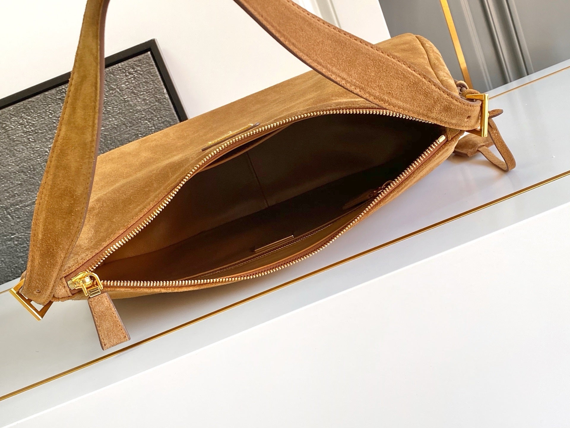 Ezyycart Bags - High-Quality Designer Products for You - AFFORDABLE LUXURY BAGS - 14166